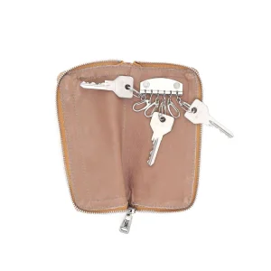 Sale KEYCHAIN BASIL Damen/Herren Accessoires | Accessoires