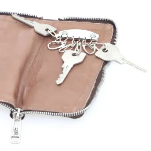 Sale KEYCHAIN BASIL Damen/Herren Accessoires | Accessoires