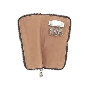 Sale KEYCHAIN BASIL Damen/Herren Accessoires | Accessoires