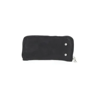 Sale KEYCHAIN BASIL Damen/Herren Accessoires | Accessoires