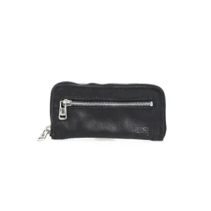Sale KEYCHAIN BASIL Damen/Herren Accessoires | Accessoires
