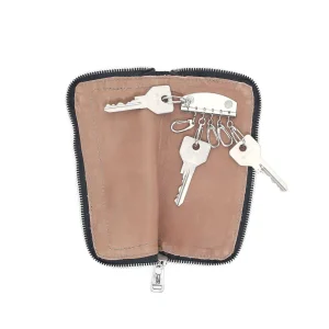 Sale KEYCHAIN BASIL Damen/Herren Accessoires | Accessoires