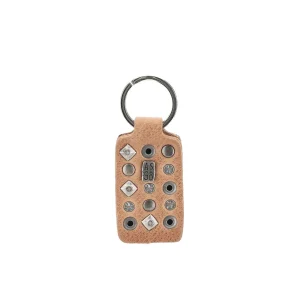 Sale KEYCHAIN HALL Damen/Herren Accessoires | Accessoires
