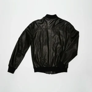 Flash Sale LEADERJACKEN JAMES Herren Jacken