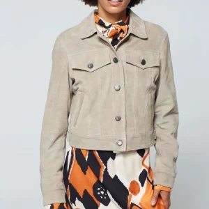 Clearance LEADERJACKEN JASON Damen Jacken