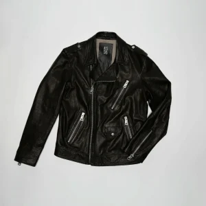 Discount LEADERJACKEN JIMMY Herren Jacken