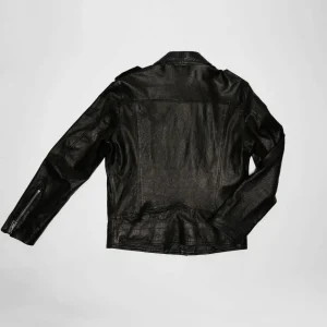Discount LEADERJACKEN JIMMY Herren Jacken