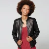 Flash Sale LEADERJACKEN JUDE Damen Jacken