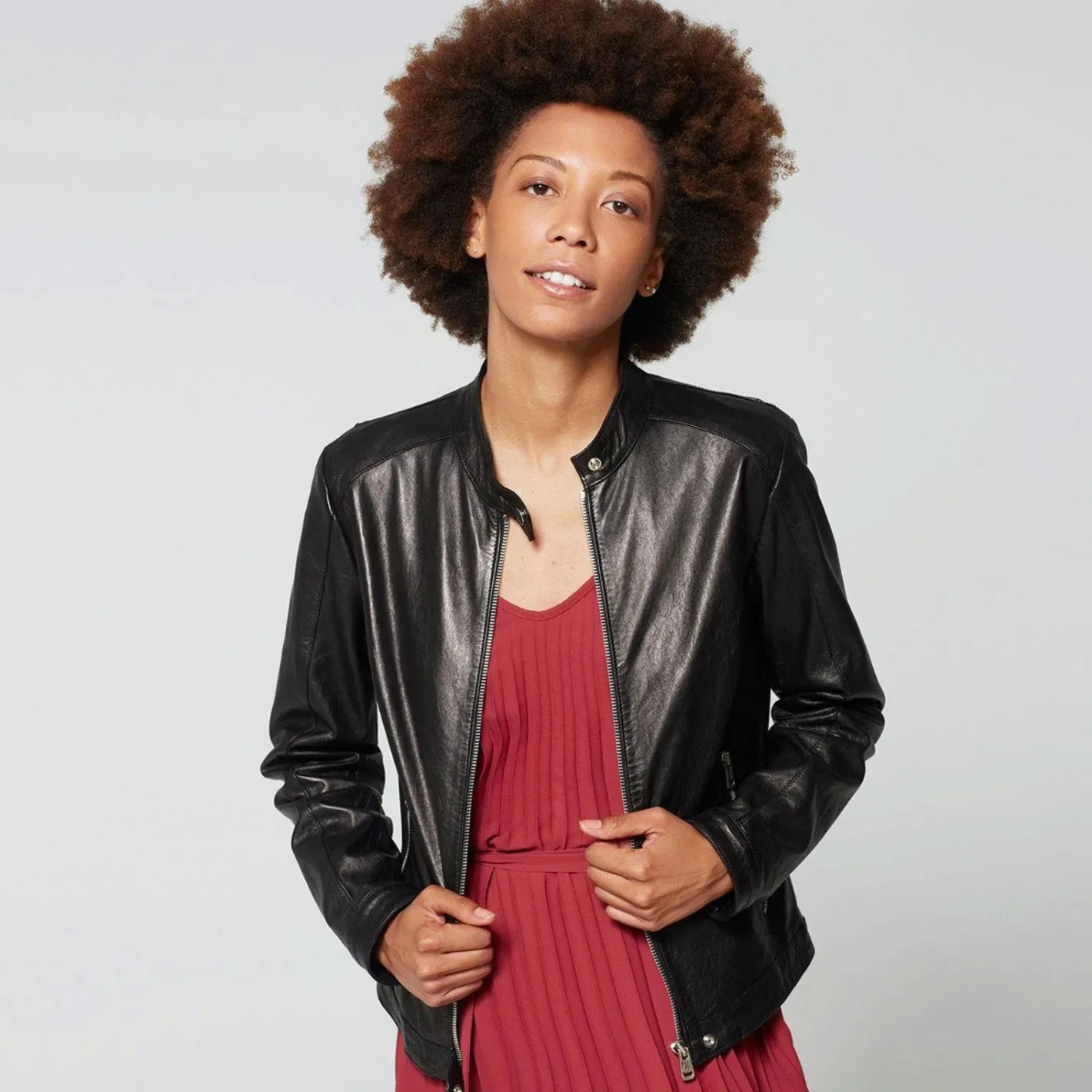 leaderjacken_jude_0.webp Flash Sale LEADERJACKEN JUDE Damen Jacken