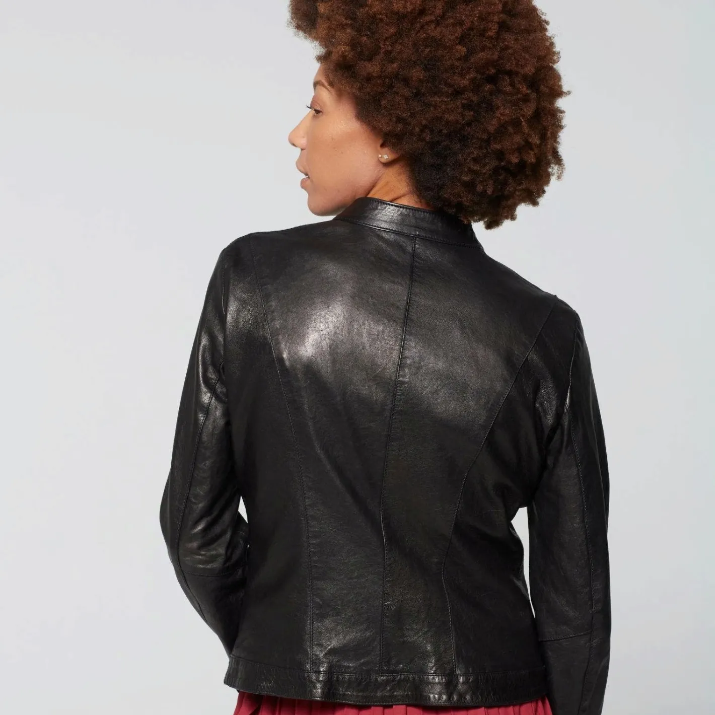 leaderjacken_jude_2.webp Flash Sale LEADERJACKEN JUDE Damen Jacken