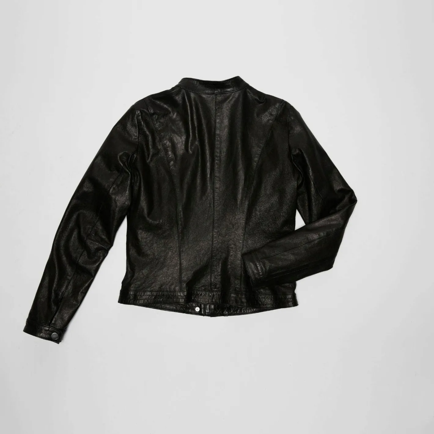 leaderjacken_jude_4.webp Flash Sale LEADERJACKEN JUDE Damen Jacken