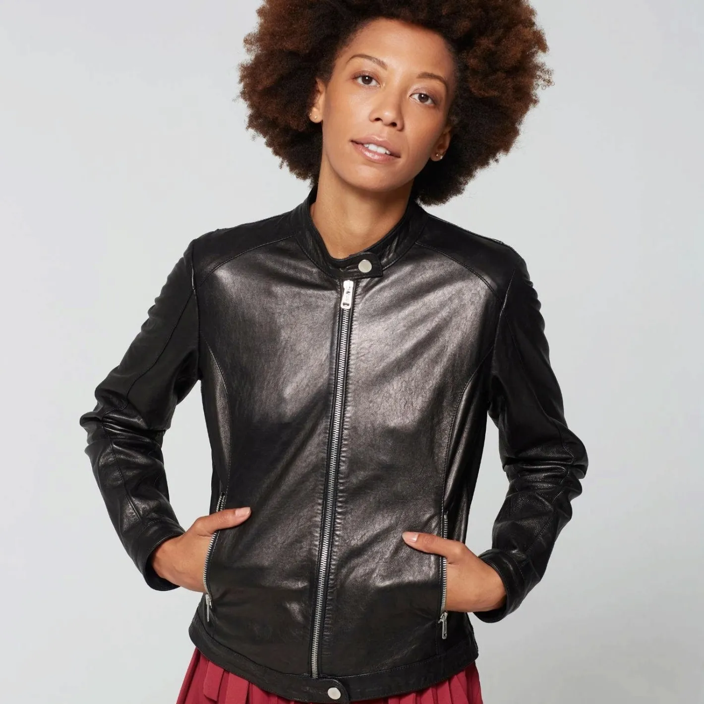 leaderjacken_jude_5.webp Flash Sale LEADERJACKEN JUDE Damen Jacken