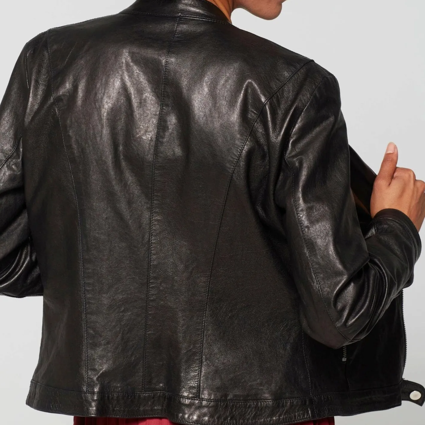 leaderjacken_jude_8.webp Flash Sale LEADERJACKEN JUDE Damen Jacken