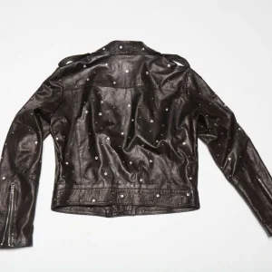 Cheap LEADERJACKEN KATY Damen Jacken
