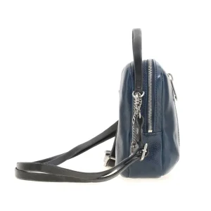 Hot LIMONE Damen Taschen