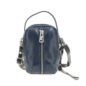 Hot LIMONE Damen Taschen