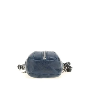 Hot LIMONE Damen Taschen