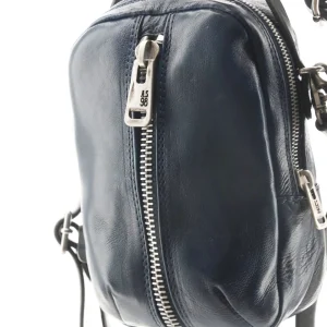 Hot LIMONE Damen Taschen