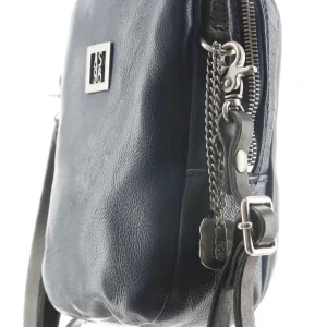 Hot LIMONE Damen Taschen