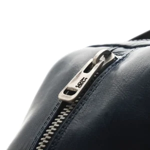 Hot LIMONE Damen Taschen