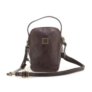 Hot LIMONE Damen Taschen
