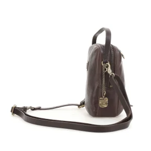 Hot LIMONE Damen Taschen