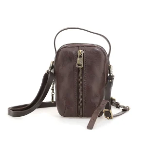 Hot LIMONE Damen Taschen