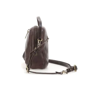 Hot LIMONE Damen Taschen