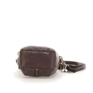 Hot LIMONE Damen Taschen