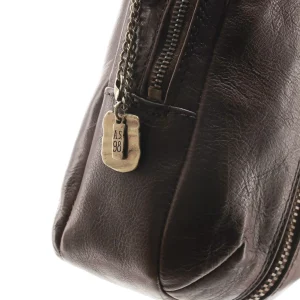 Hot LIMONE Damen Taschen