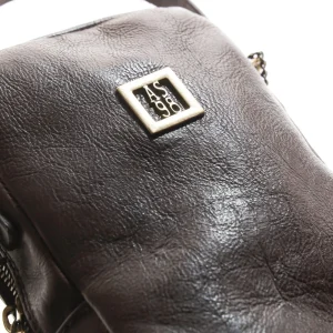Hot LIMONE Damen Taschen