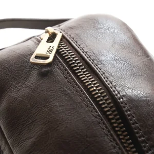 Hot LIMONE Damen Taschen