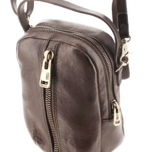 Hot LIMONE Damen Taschen