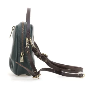 Hot LIMONE Damen Taschen