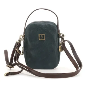 Hot LIMONE Damen Taschen
