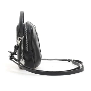 Hot LIMONE Damen Taschen