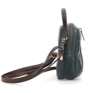 Hot LIMONE Damen Taschen