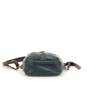 Hot LIMONE Damen Taschen