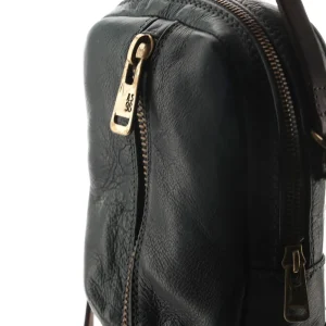Hot LIMONE Damen Taschen