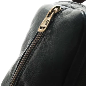 Hot LIMONE Damen Taschen