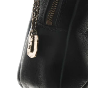 Hot LIMONE Damen Taschen