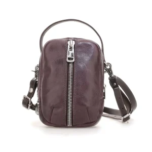 Hot LIMONE Damen Taschen
