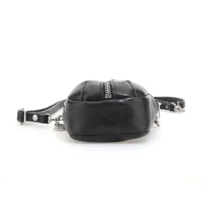 Hot LIMONE Damen Taschen