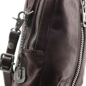 Hot LIMONE Damen Taschen