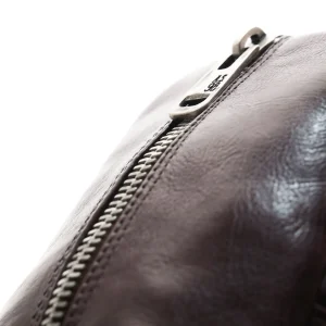 Hot LIMONE Damen Taschen