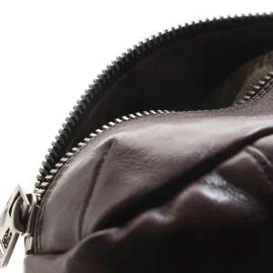 Hot LIMONE Damen Taschen