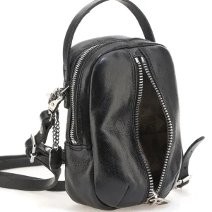 Hot LIMONE Damen Taschen