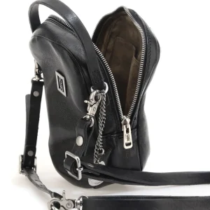 Hot LIMONE Damen Taschen