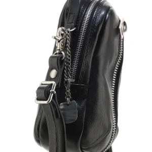 Hot LIMONE Damen Taschen