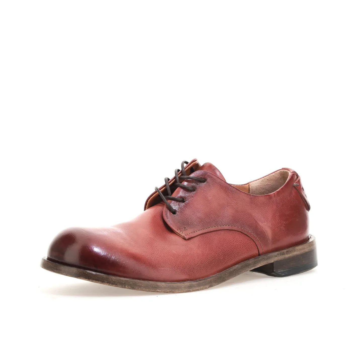 philo_1.webp Online PHILO Herren Halbschuhe